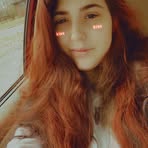 Hannah Luttrell - Facebook