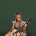Hannah Luttrell - Facebook