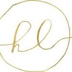 Hannah Luttrell Photography - @your_local_photog - Instagram