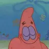 hannahluttrell24 - @hannahluttrell24 - TikTok