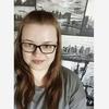 hannahluttrell6 - @hannahluttrell6 - TikTok