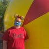 Jennifer Hannah Lutt - @jenniferhannahluttrell - TikTok