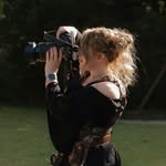 Dallas Fort Worth Photographer - @hannah.lylenephoto - Instagram