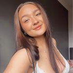 H A N 🍒🌈 - @hannahlyonss_ - Instagram
