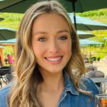 Hannah Carson - @hannahlyn_20 - Instagram