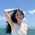 Hannah - @hannah.lyu - Instagram