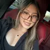 Hannah - @hannahly3 - TikTok