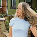 hannah - @hannahlyles - Instagram