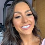 HANNAH I COACH - @hannahlyons__ - Instagram