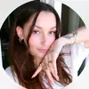 Hannah Lutz - @hannahlynnlutzz - TikTok