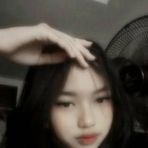 Hannah Ly - Facebook