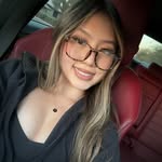 Hannah Ly - @hannah.ly3 - Instagram