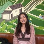 Hannah Ly - Facebook