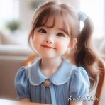 Hannah Ly - Facebook