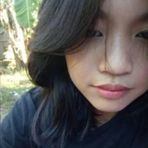 Hannah Ly - Facebook