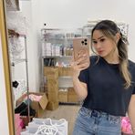 Hannah Ly - Facebook