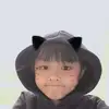 Hannah Ly - @hannahly54 - TikTok