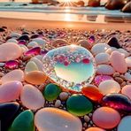 Hannah Ly - Facebook