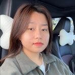 Hannah Ly - Facebook