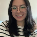 Hannah Ly - Facebook