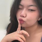 Hannah Ly - Facebook
