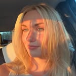 hannah lybrand - @hannahlybrandd - Instagram