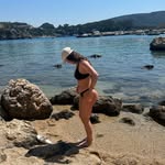 HANNAH LYNCH - @hannahxlynchx - Instagram