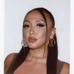 HANNAH LYNCH - @hannahlynch_dj - Instagram