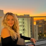 Hannah Lynn - @hannahdlynn_ - Instagram