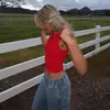 hannah lynn - @hannahmarielynn30 - TikTok