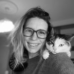 Hannah Lynn - @hannahlynnwrites - Instagram