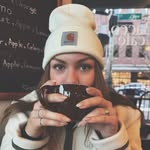 ℍ𝕒𝕟𝕟𝕒𝕙 𝕃𝕪𝕟𝕟 - @hannahlynnwaterman - Instagram