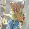 Hannah Lynn - @hannahlynn647 - TikTok