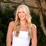 Hannah Martin - @hannahlynmartin - Instagram