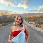 HANNAH MORRIS - @hannahlyn.n - Instagram