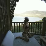 Hannah Rooney - @hannahlynn5696 - Instagram