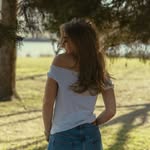 hannah smith - travel couples photographer - @hannahlynn.jpg - Instagram