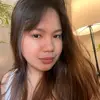 hannahly - @hanawh0 - TikTok
