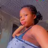 Hannahly - @hannahly72 - TikTok