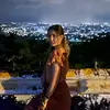 Hannahly - @hannahlydiaz - TikTok