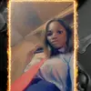 hannahly - @user4632272038465 - TikTok