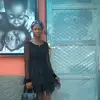 hannahly - @hannahly59 - TikTok