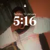 Hannahly - @hannahly66 - TikTok