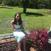 •Hannah• - @hannah..lyl - TikTok