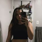 H A N N A H - @hannah.lyles_ - Instagram
