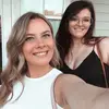 Hannah - @hannahlyles12 - TikTok