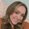 Hannah - @hannahlyles705 - TikTok