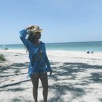hannah - @hannahlyles - Instagram