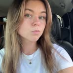 Hannah Lyles - Facebook