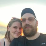 Hannah Lyles - @hannablewrecktor - Instagram